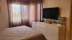 Foto 16 de Apartamento com 3 Quartos à venda, 120m² em Barra da Tijuca, Rio de Janeiro