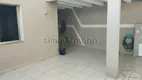 Foto 26 de Casa com 3 Quartos à venda, 141m² em Vila Sônia, São Paulo