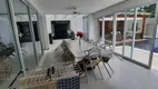 Foto 8 de Casa com 5 Quartos à venda, 450m² em Riviera de São Lourenço, Bertioga