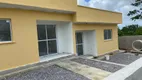 Foto 11 de Casa com 2 Quartos à venda, 60m² em Agamenon Magalhães, Igarassu