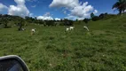 Foto 7 de Fazenda/Sítio à venda em Zona Rural, Iporá