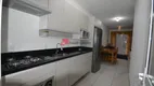 Foto 12 de Casa com 2 Quartos à venda, 57m² em Igara, Canoas