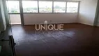 Foto 6 de Sala Comercial à venda, 45m² em Jardim Flórida, Jundiaí