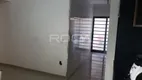 Foto 16 de Sobrado com 3 Quartos à venda, 131m² em Jardim dos Coqueiros, São Carlos