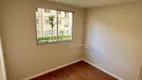 Foto 5 de Apartamento com 2 Quartos à venda, 49m² em Bairro Alto, Curitiba