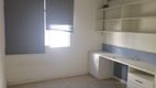 Foto 11 de Apartamento com 2 Quartos para alugar, 74m² em Ondina, Salvador