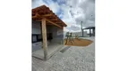 Foto 6 de Casa com 2 Quartos à venda, 72m² em Colina Verde, Teixeira de Freitas