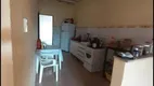 Foto 2 de Casa com 3 Quartos à venda, 120m² em Barra do Jacuípe, Camaçari