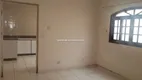 Foto 11 de Casa com 3 Quartos à venda, 125m² em Jardim Batalha, São Paulo