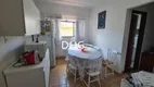 Foto 6 de Casa com 3 Quartos à venda, 160m² em Vila Bressani, Paulínia