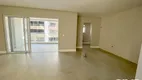 Foto 2 de Apartamento com 3 Quartos à venda, 130m² em Pioneiros, Balneário Camboriú