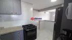 Foto 23 de Apartamento com 3 Quartos à venda, 96m² em Vila Belmiro, Santos