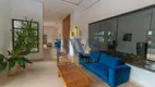 Foto 54 de Apartamento com 3 Quartos à venda, 117m² em Parque das Flores, Campinas