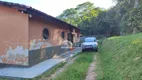 Foto 4 de Fazenda/Sítio com 3 Quartos à venda, 205m² em Chacara Recanto Verde, Cotia