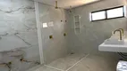 Foto 29 de Casa de Condomínio com 5 Quartos à venda, 511m² em Cararu, Eusébio