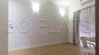 Foto 2 de Flat com 1 Quarto à venda, 29m² em Itaim Bibi, São Paulo