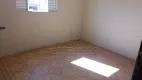 Foto 6 de Casa com 2 Quartos à venda, 85m² em Parque das Laranjeiras, Sorocaba