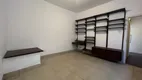 Foto 9 de Apartamento com 3 Quartos à venda, 100m² em Laranjeiras, Rio de Janeiro