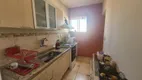 Foto 17 de Apartamento com 1 Quarto à venda, 62m² em Bosque, Campinas