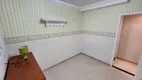 Foto 20 de Apartamento com 3 Quartos à venda, 75m² em Móoca, São Paulo