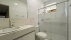 Foto 66 de Casa com 4 Quartos à venda, 400m² em Trevo, Belo Horizonte