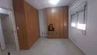 Foto 15 de Apartamento com 2 Quartos para alugar, 100m² em Paraíso, São Paulo