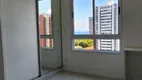 Foto 8 de Apartamento com 4 Quartos à venda, 140m² em Canela, Salvador