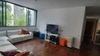 Foto 5 de Apartamento com 3 Quartos à venda, 128m² em Vila Nova Conceição, São Paulo