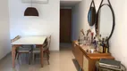 Foto 6 de Apartamento com 2 Quartos à venda, 85m² em Icaraí, Niterói