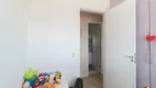 Foto 14 de Apartamento com 2 Quartos à venda, 63m² em Vila Carrão, São Paulo