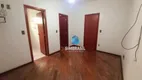 Foto 36 de Casa com 4 Quartos para venda ou aluguel, 250m² em Taquaral, Campinas