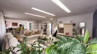 Foto 2 de Casa com 5 Quartos à venda, 338m² em Santa Tereza, Divinópolis
