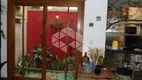 Foto 4 de Casa com 3 Quartos à venda, 222m² em Ipanema, Porto Alegre