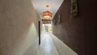Foto 16 de Casa com 2 Quartos à venda, 125m² em Maracanã, Praia Grande