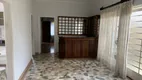 Foto 48 de Casa com 3 Quartos à venda, 212m² em Jardim Guanabara, Campinas