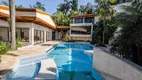 Foto 50 de Casa com 5 Quartos à venda, 750m² em Jardim Marajoara, São Paulo