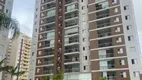 Foto 32 de Apartamento com 3 Quartos à venda, 102m² em Baeta Neves, São Bernardo do Campo