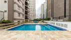 Foto 42 de Apartamento com 3 Quartos à venda, 146m² em Tatuapé, São Paulo