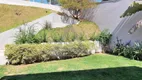 Foto 21 de Casa de Condomínio com 3 Quartos à venda, 325m² em Jardim Botânico, Campinas