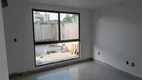 Foto 6 de Casa com 4 Quartos à venda, 100m² em Jardim Cidade Universitária, João Pessoa