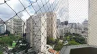 Foto 5 de Apartamento com 1 Quarto à venda, 51m² em Jardins, São Paulo