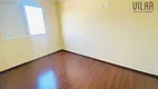 Foto 12 de Apartamento com 2 Quartos à venda, 52m² em Vila Progresso, Sorocaba