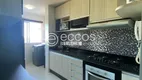 Foto 13 de Apartamento com 2 Quartos à venda, 70m² em Tibery, Uberlândia