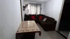 Foto 8 de Apartamento com 3 Quartos à venda, 60m² em Itaquera, São Paulo
