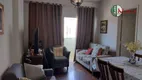 Foto 3 de Apartamento com 3 Quartos à venda, 90m² em Centro, Juiz de Fora