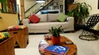 Foto 7 de Casa de Condomínio com 5 Quartos à venda, 250m² em Pendotiba, Niterói