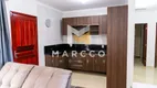 Foto 19 de Casa de Condomínio com 3 Quartos à venda, 62m² em Campo Largo da Roseira, São José dos Pinhais