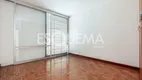 Foto 40 de Casa com 4 Quartos para venda ou aluguel, 800m² em Jardim Morumbi, São Paulo