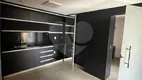 Foto 3 de Sala Comercial à venda, 113m² em Asa Norte, Brasília