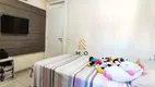 Foto 17 de Casa de Condomínio com 4 Quartos à venda, 230m² em Parque Manibura, Fortaleza